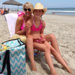 Donna Yocum - @theyocums - Instagram