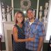 Donna Yocum - Facebook