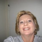 Donna Yocum-Bonner - @angelb615 - Instagram