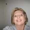 Donna Yocum-Bonner - @donna.yocumbonner - TikTok