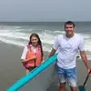 donnayocum3 - @donnayocum3 - TikTok