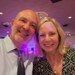 Donna Filla Yoder - @donnafyoder - Instagram