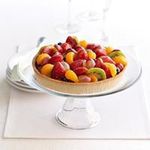 Donna Kennedy Yoder - @yoderdonna - Instagram
