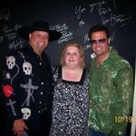 Donna Wilson Yoder - @dlwyoder - Instagram