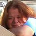 Donna Yoder - Facebook