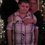 Donna Yoder - @donnayoder - Instagram