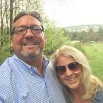 Donna Yoder - @donna.yoder.79 - Instagram