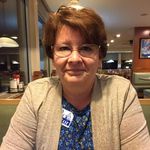 Donna yoder - @donnaayoder - Instagram