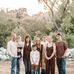 Donna Yoder - Facebook
