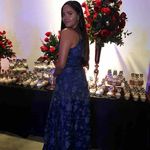 Donna Yoder - @donnayoder24 - Instagram