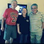 Donna Yoder - @dkyoder45 - Instagram