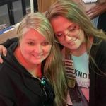 Donna Yoder - @msdonnay - Instagram