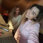 Donna Yoder - @yoder2818 - Instagram