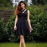 Donna Yoder - @donnayoder93 - Instagram
