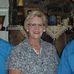 Donna Yoder - Facebook