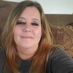 Donna Yoder - @donnayoder970 - Instagram