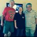Donna Yoder - Facebook