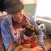 Donna Yoder - Facebook