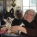 Donna Yoder - Facebook