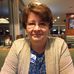 Donna Yoder - Facebook