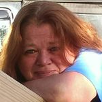 Donna Yoder - @donna.yoder.98 - Instagram