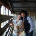 Donna Yoder - Facebook