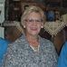 Donna Yoder - Facebook