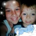 Donna Yoder - @donna.yoder.33 - Instagram