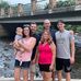 Donna Yoder - Facebook