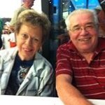 Donna Yoder - @1grandmayoder - Instagram
