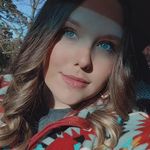 Donna Yoder - @donnayoder22 - Instagram