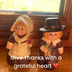 Donna Yoder Bandimere - @donnabandimere - Instagram