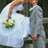 Donna Yoder Knepp - @kneppdonna - Instagram