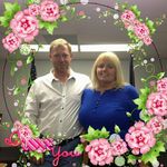 Donna Yoder Watters - @donna_yoder_watters - Instagram