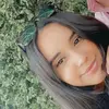 DonnaYoder - @donnayoderunhfu - TikTok