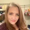donnayodermsdonna - @donnayodermsdonna - TikTok