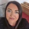 Donna - @donnathecrazymum - TikTok