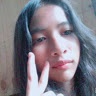 donn☺☺ - @donnayong4 - TikTok