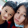 Donna Goh762 - @donnayoyong - TikTok