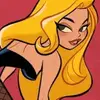 donna_ayowr - @donna_ayowr - TikTok