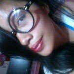 DONNA DERECHO ((; - @donnayow - Instagram