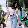 donna - @donnayow3 - TikTok