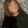 donna - @donnayowell5 - TikTok