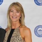 Donna Jordan Yow - @donna_jordan_yow - Instagram