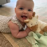 Donna Marie Yowell - @donna.yowell - Instagram