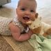 Donna Marie Yowell - Facebook