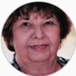 Donna Marie Yowell - @donnayowell2 - Instagram