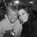 Donna Michelle Yow-Shaw - Facebook