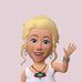 Donna Yow - Facebook