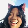Donna_yOw - @donskieatanacio - TikTok